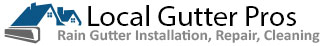 Three Rivers Gutter Contractors